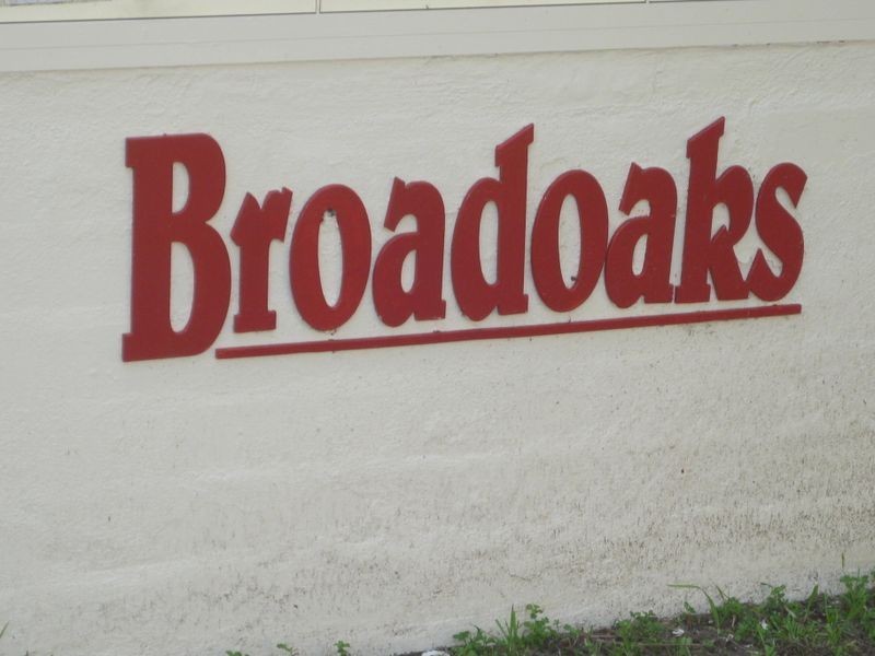 56 John Road, Cherrybrook NSW 2126