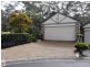 27/1 Beahan Place, Cherrybrook NSW 2126