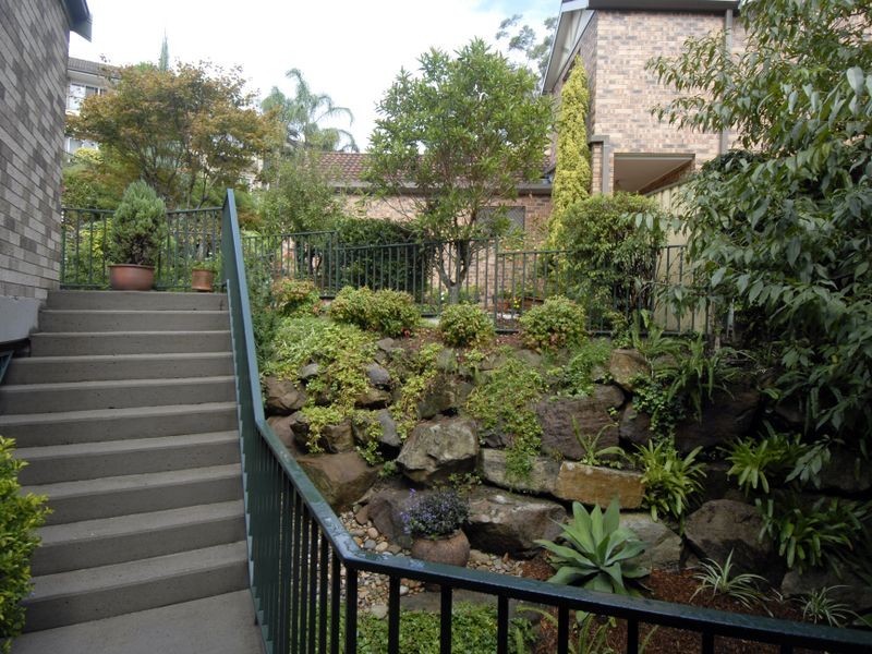 27/1 Beahan Place, Cherrybrook NSW 2126