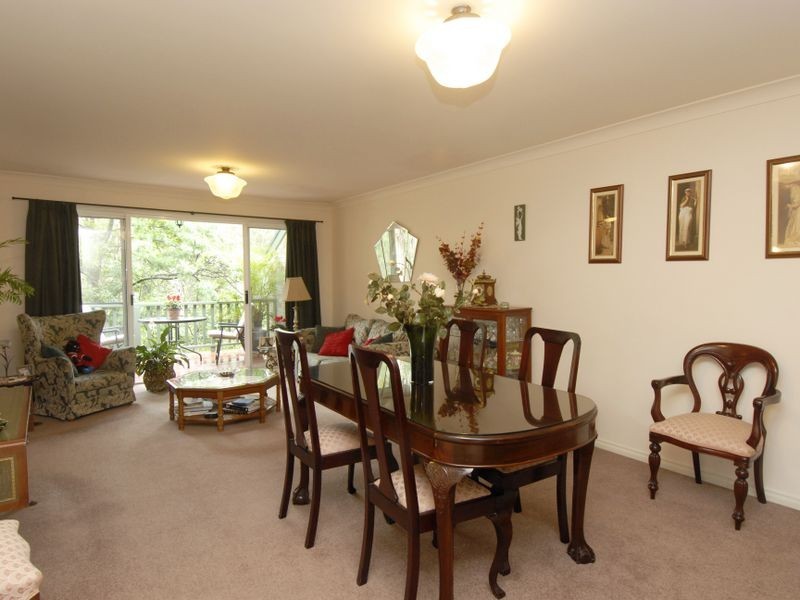 27/1 Beahan Place, Cherrybrook NSW 2126