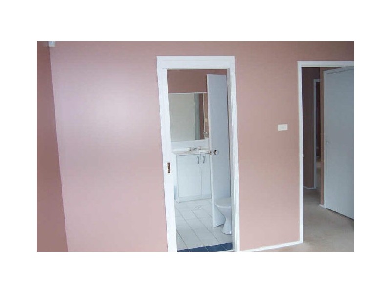 47a County Drive, Cherrybrook NSW 2126