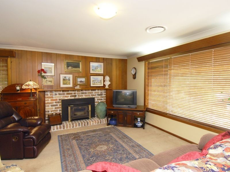 6 Chelsea  Road, West Pennant Hills NSW 2125