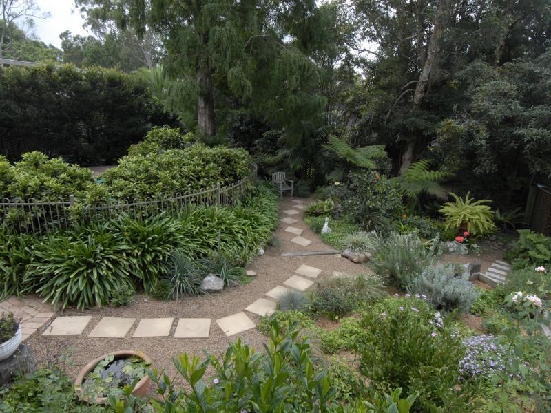 6 Chelsea  Road, West Pennant Hills NSW 2125