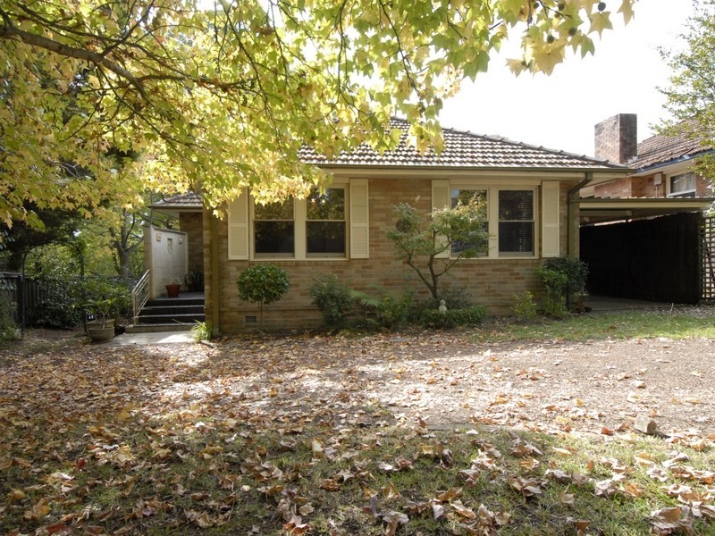 2 Spurwood Road, Turramurra NSW 2074