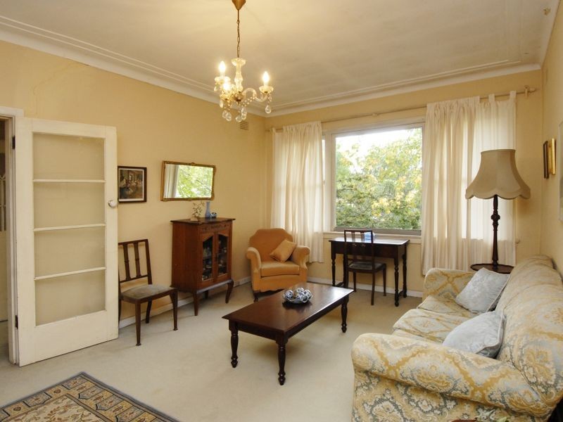 2 Spurwood Road, Turramurra NSW 2074