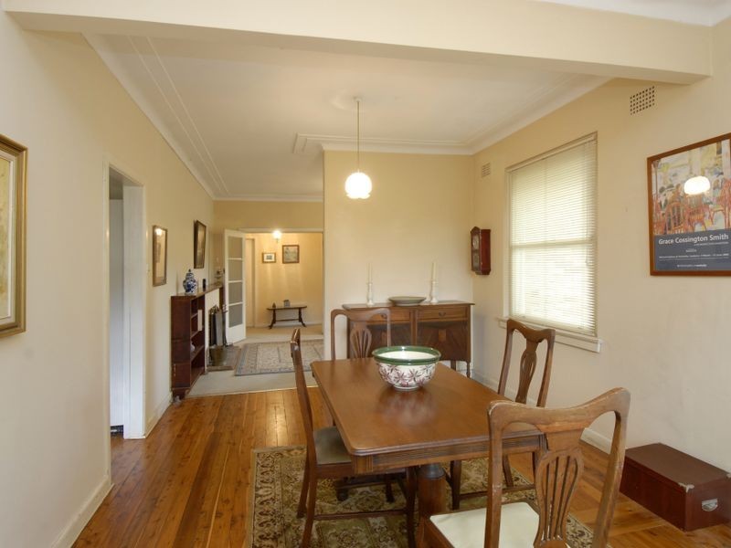 2 Spurwood Road, Turramurra NSW 2074