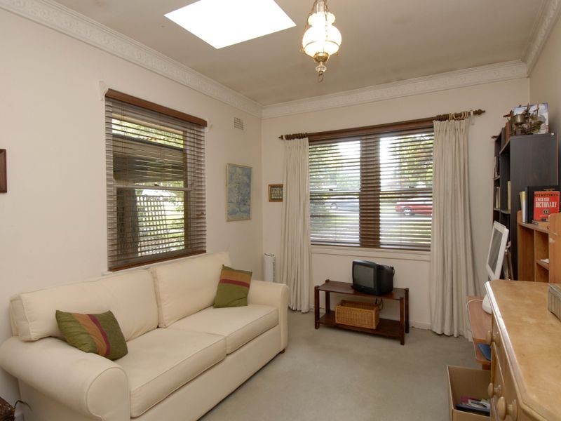 2 Spurwood Road, Turramurra NSW 2074