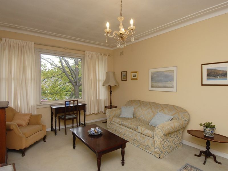 2 Spurwood Road, Turramurra NSW 2074