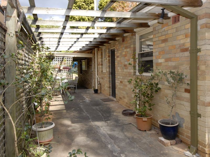 2 Spurwood Road, Turramurra NSW 2074