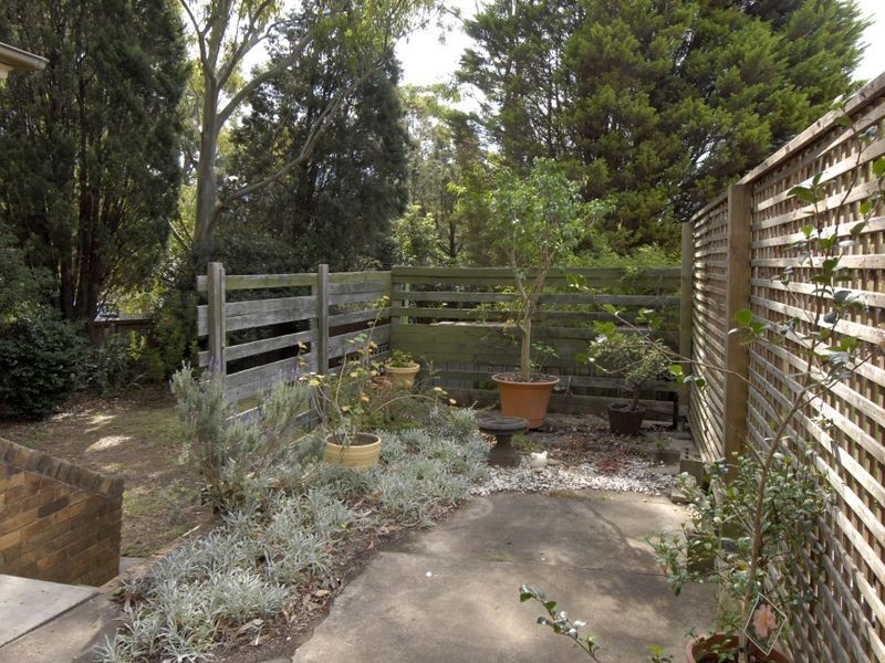 2 Spurwood Road, Turramurra NSW 2074