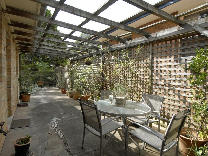 2 Spurwood Road, Turramurra NSW 2074