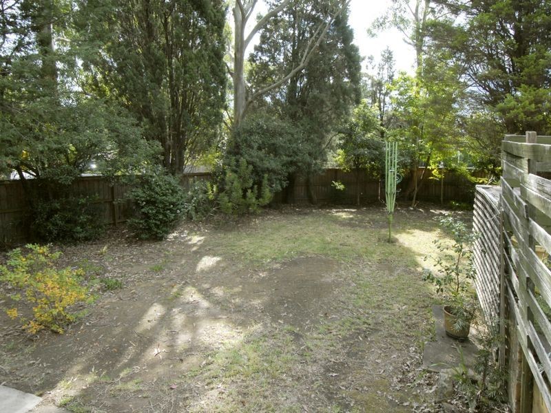 2 Spurwood Road, Turramurra NSW 2074