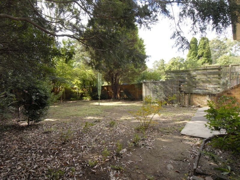 2 Spurwood Road, Turramurra NSW 2074