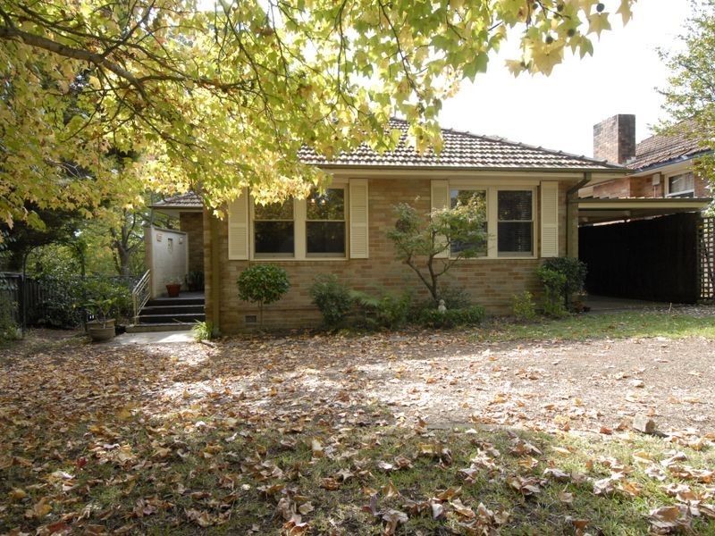 2 Spurwood Road, Turramurra NSW 2074