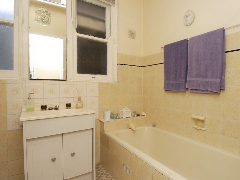 2 Spurwood Road, Turramurra NSW 2074