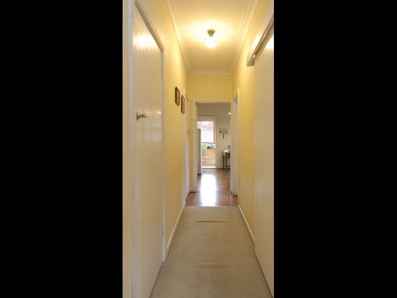 2 Spurwood Road, Turramurra NSW 2074