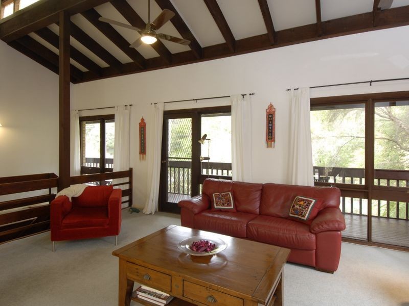 24 Ashley Avenue, West Pennant Hills NSW 2125