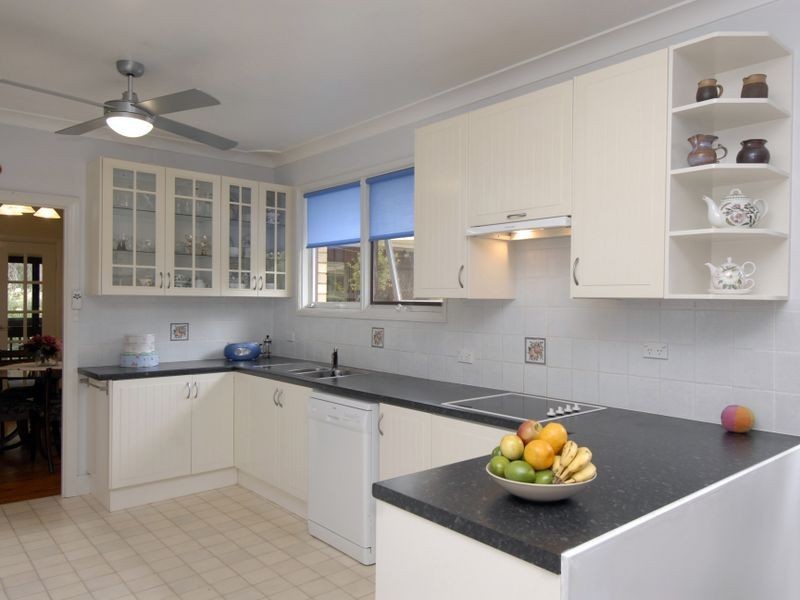 24 Ashley Avenue, West Pennant Hills NSW 2125