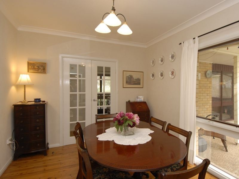 24 Ashley Avenue, West Pennant Hills NSW 2125