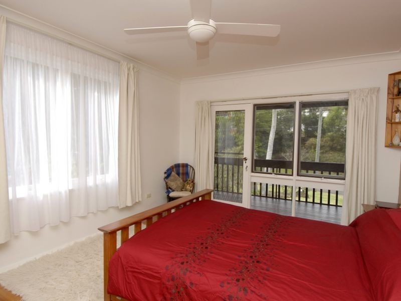 24 Ashley Avenue, West Pennant Hills NSW 2125