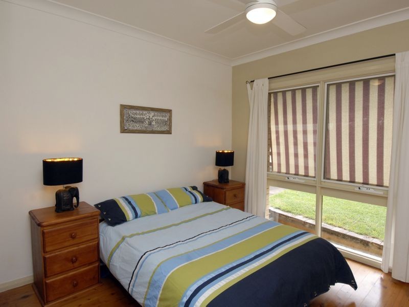 24 Ashley Avenue, West Pennant Hills NSW 2125