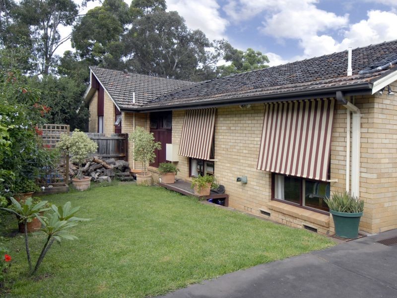 24 Ashley Avenue, West Pennant Hills NSW 2125