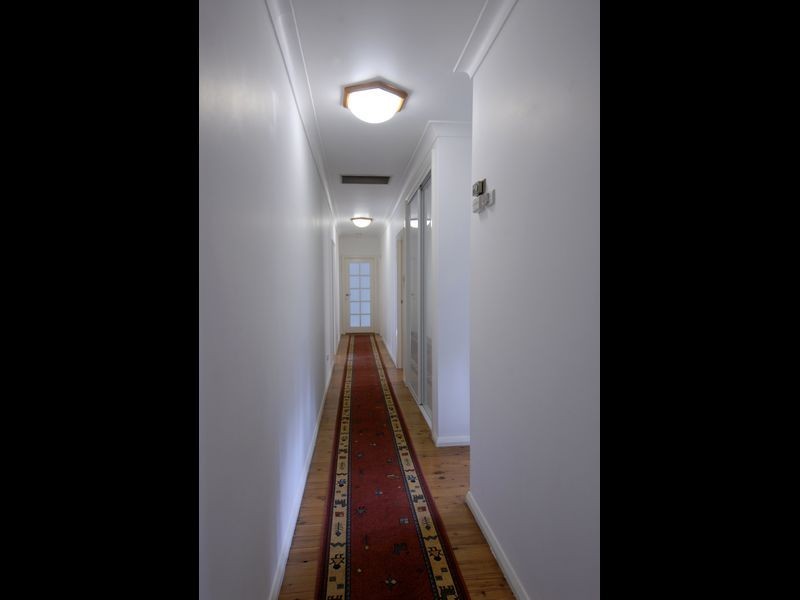 24 Ashley Avenue, West Pennant Hills NSW 2125