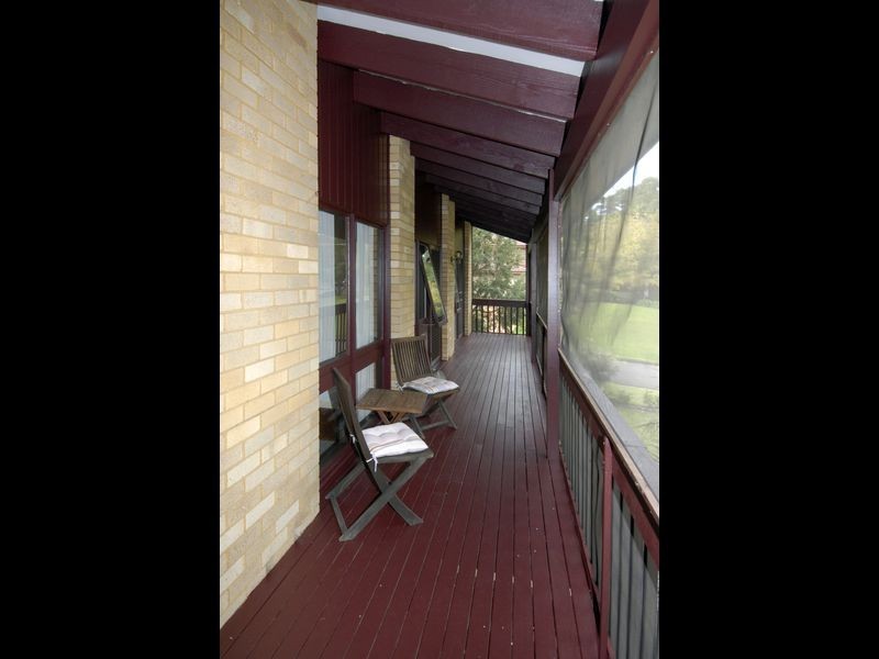 24 Ashley Avenue, West Pennant Hills NSW 2125