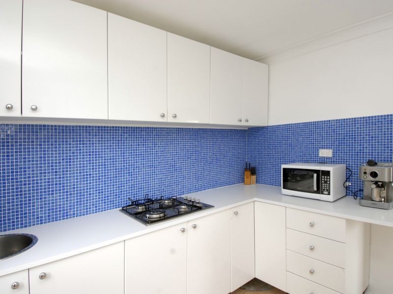 5 Hyland Avenue, West Pennant Hills NSW 2125