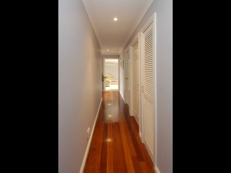 5 Hyland Avenue, West Pennant Hills NSW 2125