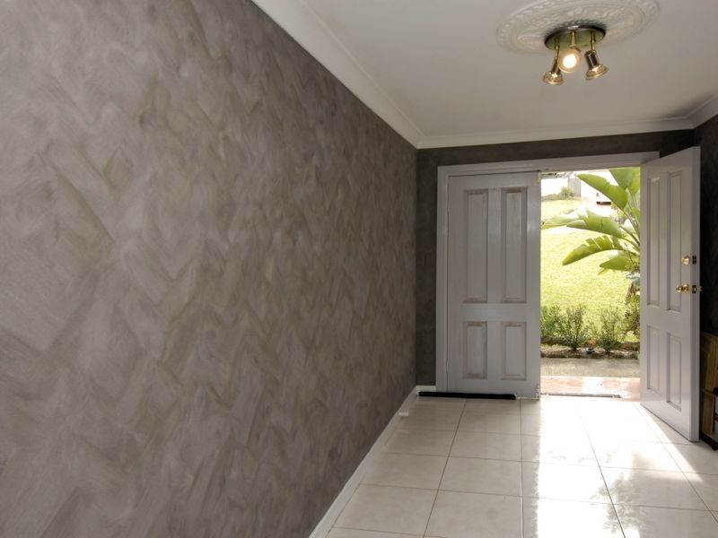 5 Hyland Avenue, West Pennant Hills NSW 2125