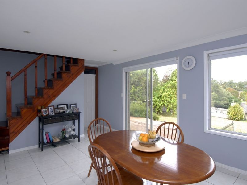 5 Hyland Avenue, West Pennant Hills NSW 2125