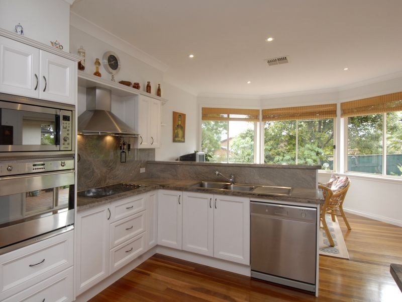 131 Eaton Road, West Pennant Hills NSW 2125