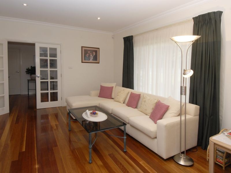 131 Eaton Road, West Pennant Hills NSW 2125