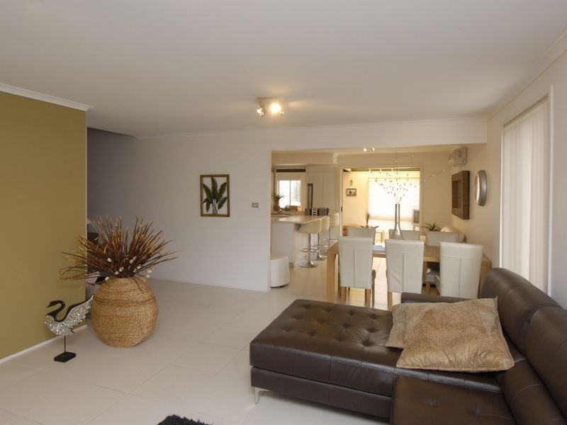 2/35 Longworth Crescent, Castle Hill NSW 2154