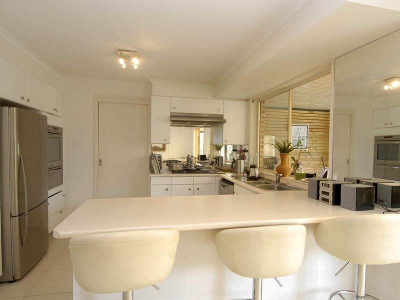 2/35 Longworth Crescent, Castle Hill NSW 2154