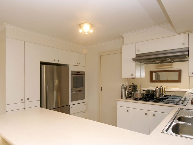 2/35 Longworth Crescent, Castle Hill NSW 2154