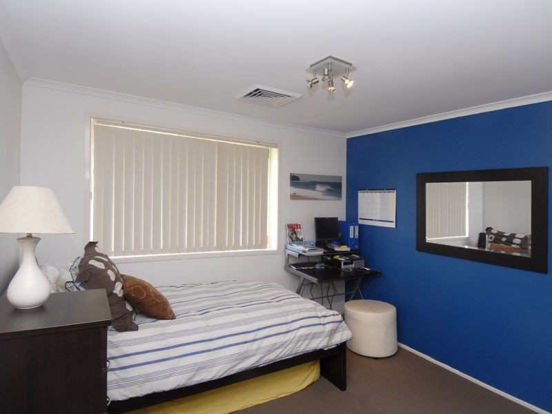 2/35 Longworth Crescent, Castle Hill NSW 2154