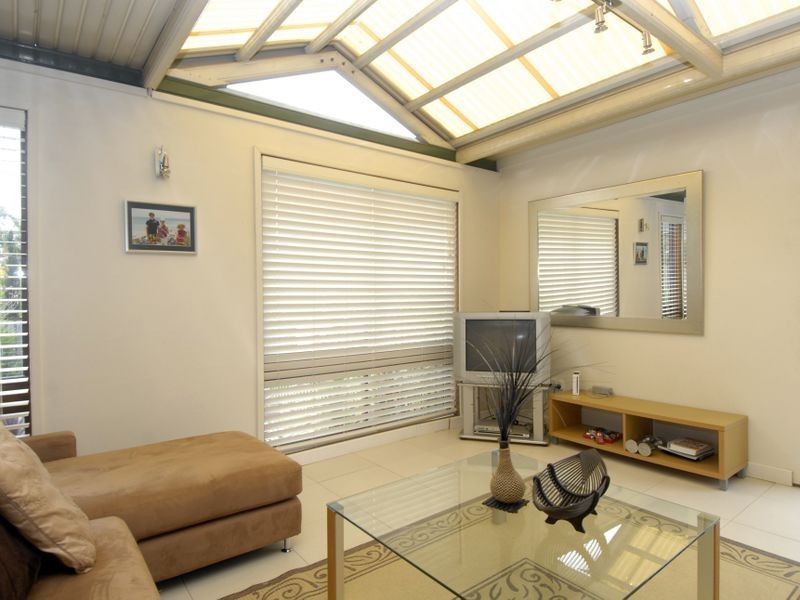 2/35 Longworth Crescent, Castle Hill NSW 2154