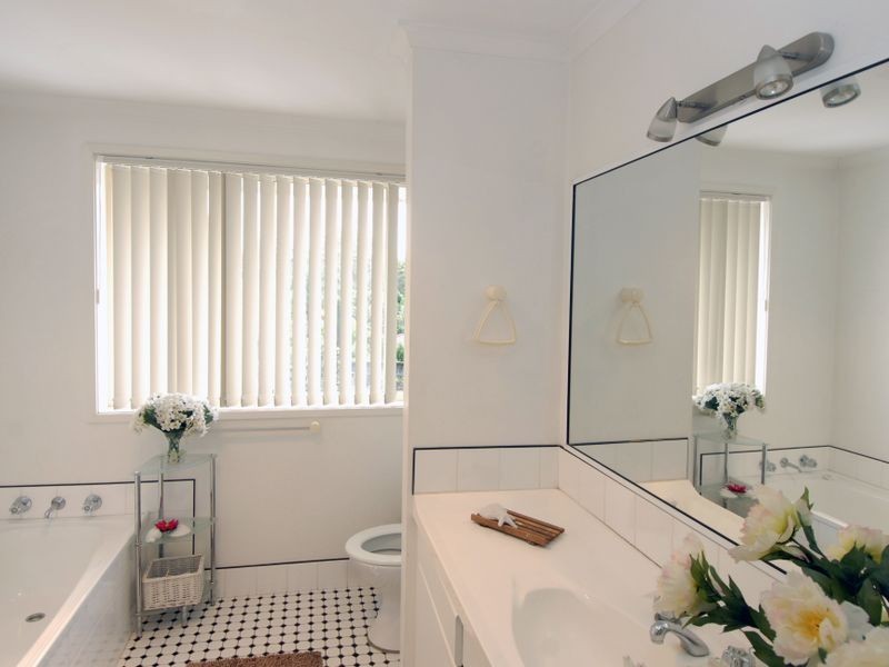 2/35 Longworth Crescent, Castle Hill NSW 2154