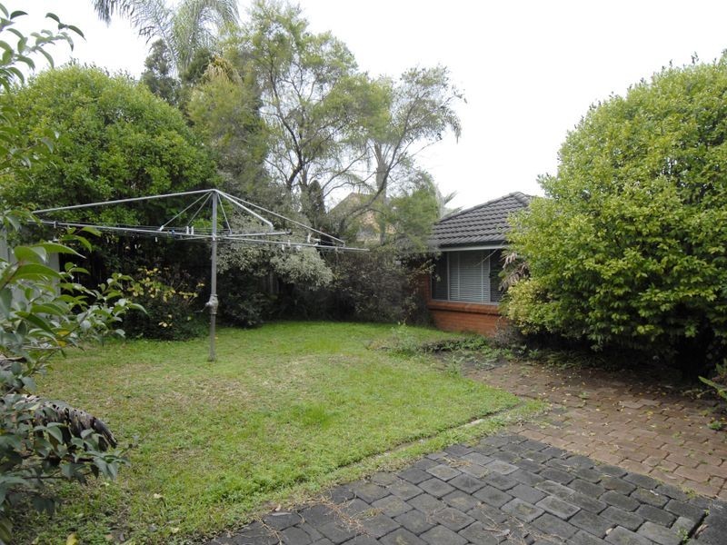 68 Oakes Road, Carlingford NSW 2118