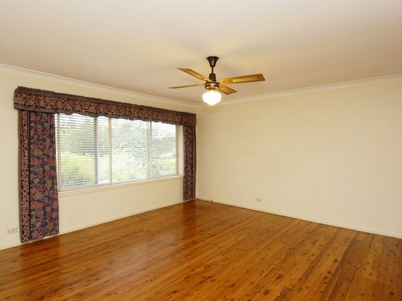 68 Oakes Road, Carlingford NSW 2118