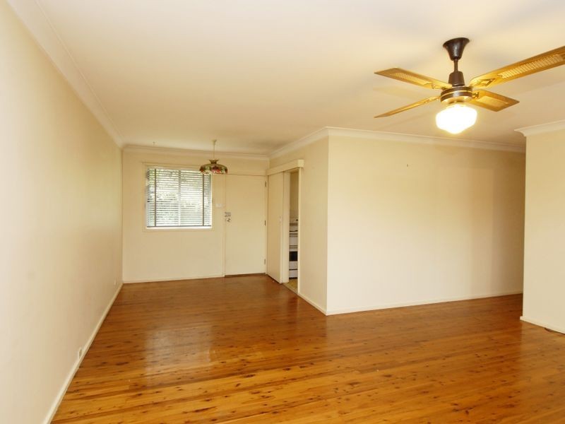 68 Oakes Road, Carlingford NSW 2118