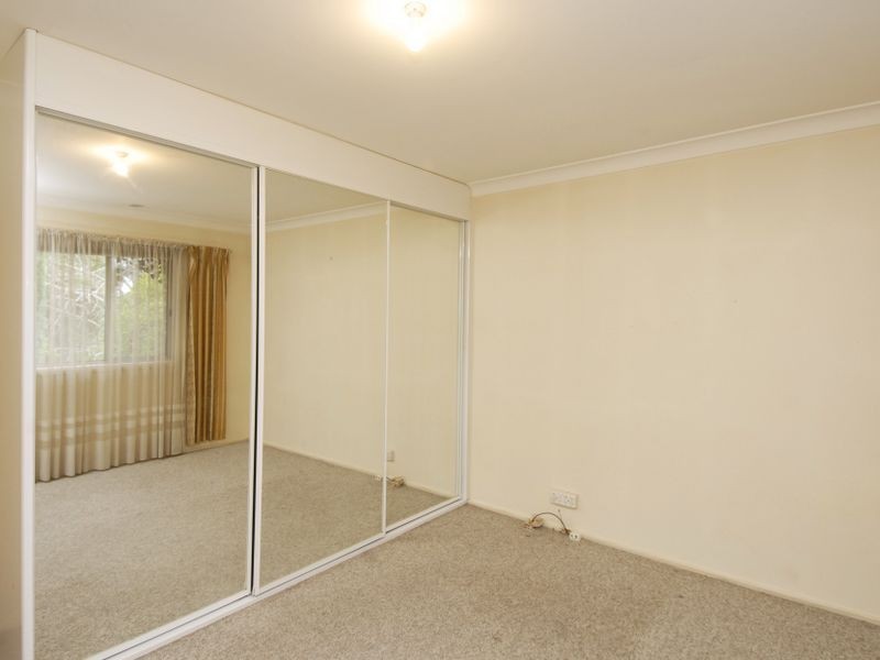 68 Oakes Road, Carlingford NSW 2118