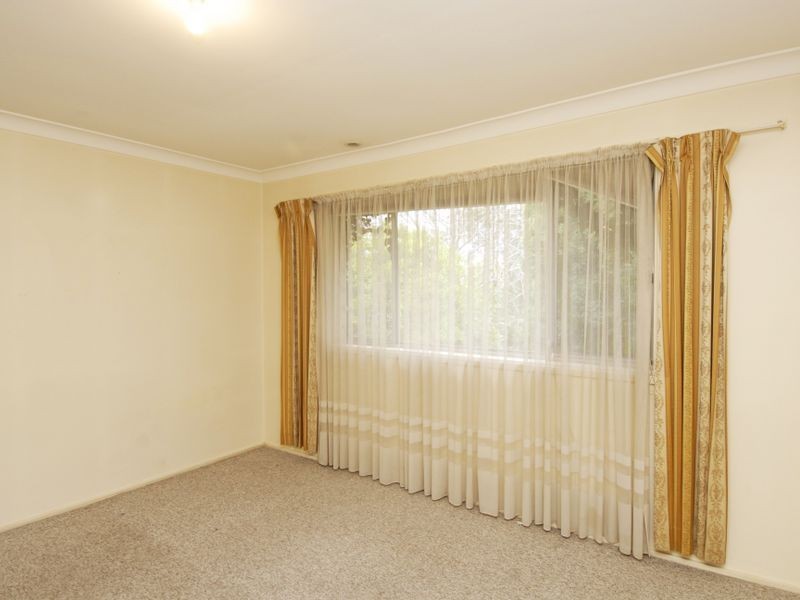 68 Oakes Road, Carlingford NSW 2118