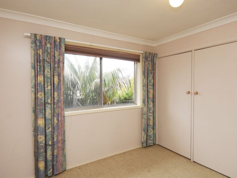 68 Oakes Road, Carlingford NSW 2118