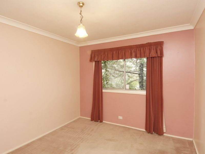 68 Oakes Road, Carlingford NSW 2118