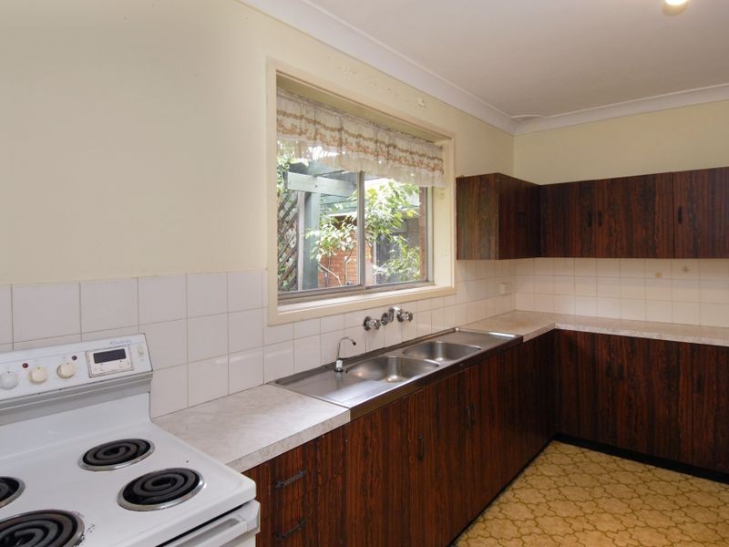 68 Oakes Road, Carlingford NSW 2118