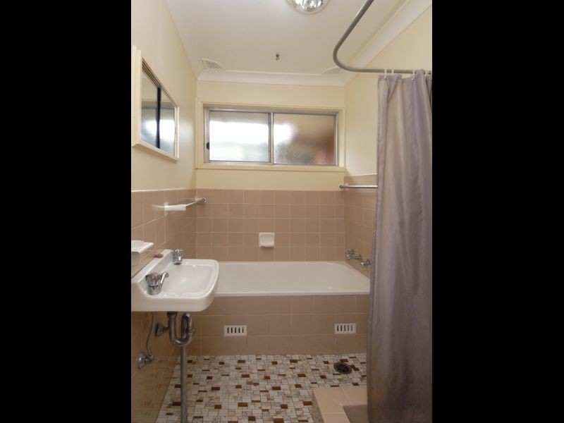 68 Oakes Road, Carlingford NSW 2118