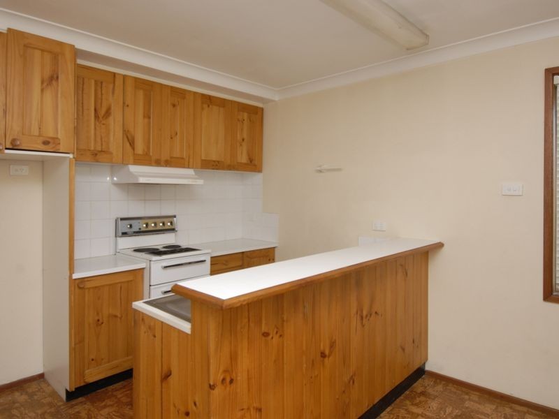 68 Oakes Road, Carlingford NSW 2118